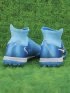 Nike Phantom Luna 2 Elite TF Mad Ambition - Blue Fury/White