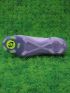 Nike Phantom Luna II Elite FG 2025 United - Purple Agate/Barely Volt