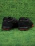 Nike Premier 2 Sala IC Black X Chile Red - Noir/Rouge