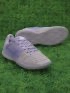 Nike Streetgato IC Small Sided - Indigo Haze/Purple