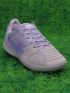 Nike Streetgato IC Small Sided - Indigo Haze/Purple