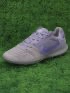Nike Streetgato IC Small Sided - Indigo Haze/Purple