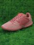 Nike Streetgato IC Small Sided - Red Stardust