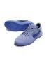 Nike Streetgato IC Small Sided Royal Pulse Deep Royal Blue