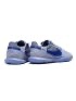 Nike Streetgato IC Small Sided Royal Pulse Deep Royal Blue