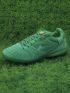 Nike Streetgato IC Small Sided - Stadium Green