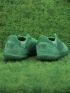 Nike Streetgato IC Small Sided - Stadium Green