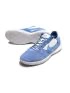 Nike Streetgato IC Small Sided University Blue White