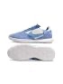 Nike Streetgato IC Small Sided University Blue White