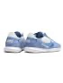 Nike Streetgato IC Small Sided University Blue White