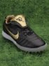 Nike Tiempo Legend 7 R10 Elite TF - Black/Gold
