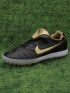 Nike Tiempo Legend 7 R10 Elite TF - Black/Gold