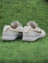 Nike Tiempo Legend 7 R10 Elite TF - White/Gold