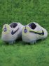 Nike Tiempo Legend 9 Elite FG The Progress - Football Grey/Dark Marine