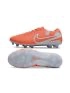 Nike Tiempo Legend X Elite FG Hot Lava White