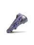 Nike Zoom Mercurial Superfly 10 Elite FG Purple Agate Barely Volt