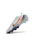 Nike Zoom Mercurial Superfly 10 Elite MDS AG Pro Barely Green Metallic Gold Coin
