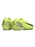 Nike Zoom Mercurial Vapor 16 Elite AG Pro Volt Black
