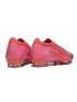 Nike Zoom Mercurial Vapor 16 Elite FG Ember Glow Aurora Green