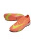 Nike Zoom Mercurial Vapor 16 Elite IC Bright Mango Black