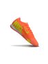 Nike Zoom Mercurial Vapor 16 Elite IC Bright Mango Black