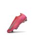 Nike Zoom Mercurial Vapor 16 Elite SG Pro Ember Glow Aurora Green