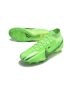 Nike Air Zoom Mercurial Superfly 9 Elite AG-Pro Dream Speed 8 - Green Strike/Black/Stadium Green