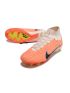 Nike Air Zoom Mercurial Superfly 9 Elite AG-Pro United - Guava Ice/Black
