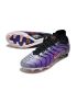 Nike Air Zoom Mercurial Superfly 9 Elite AG-Pro Air Max Plus - Voltage Purple/Black Violet