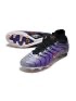 Nike Air Zoom Mercurial Superfly 9 Elite AG-Pro Air Max Plus - Voltage Purple/Black Violet