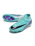 Nike Air Zoom Mercurial Superfly 9 Elite FG - Peak Ready - Hyper Turq/Fuchsia Dream/Black/White
