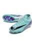 Nike Air Zoom Mercurial Superfly 9 Elite FG - Peak Ready - Hyper Turq/Fuchsia Dream/Black/White