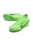 Nike Air Zoom Mercurial Superfly 9 Elite FG Dream Speed 8 - Green Strike/Black/Stadium Green