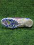 Nike Air Zoom Mercurial Superfly 9 Elite FG SoCal Pack - Sail/Racer Blue