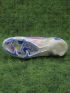 Nike Air Zoom Mercurial Superfly 9 Elite FG SoCal Pack - Sail/Racer Blue