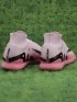 Nike Air Zoom Mercurial Superfly 9 Elite IC Mad Brilliance - Pink Foam/Black
