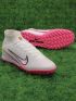 <div>Nike Air Zoom Mercurial Superfly 9 Elite TF Marcus Rashford - White/Black</div>