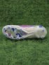 Nike Air Zoom Mercurial Vapor 15 Elite AG-Pro SoCal Pack - Sail/Racer Blue