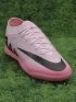 Nike Air Zoom Mercurial Vapor 15 Elite IC Mad Brilliance - Pink Foam/Black