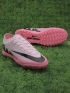Nike Air Zoom Mercurial Vapor 15 Elite TF Mad Brilliance - Pink Foam/Black