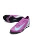 Nike Air Zoom Mercurial Vapor 16 Elite TF Purple