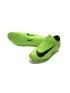 Nike Mercurial Vapor 11 FG Radiation Flare - Electric Green/Black/Flash Lime
