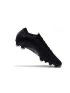 Nike Mercurial Vapor 13 Elite FG Black