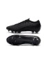 Nike Mercurial Vapor 13 Elite FG Black