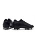 Nike Mercurial Vapor 13 Elite FG Black