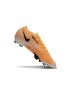 Nike Mercurial Vapor 13 Elite FG Laser Orange Black White