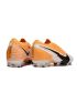 Nike Mercurial Vapor 13 Elite FG Laser Orange Black White