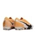 Nike Mercurial Vapor 13 Elite FG Laser Orange Black White