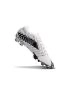 Nike Mercurial Vapor 13 Elite MDS FG White Black&nbsp;