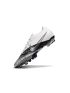 Nike Mercurial Vapor 13 Elite MDS FG White Black&nbsp;